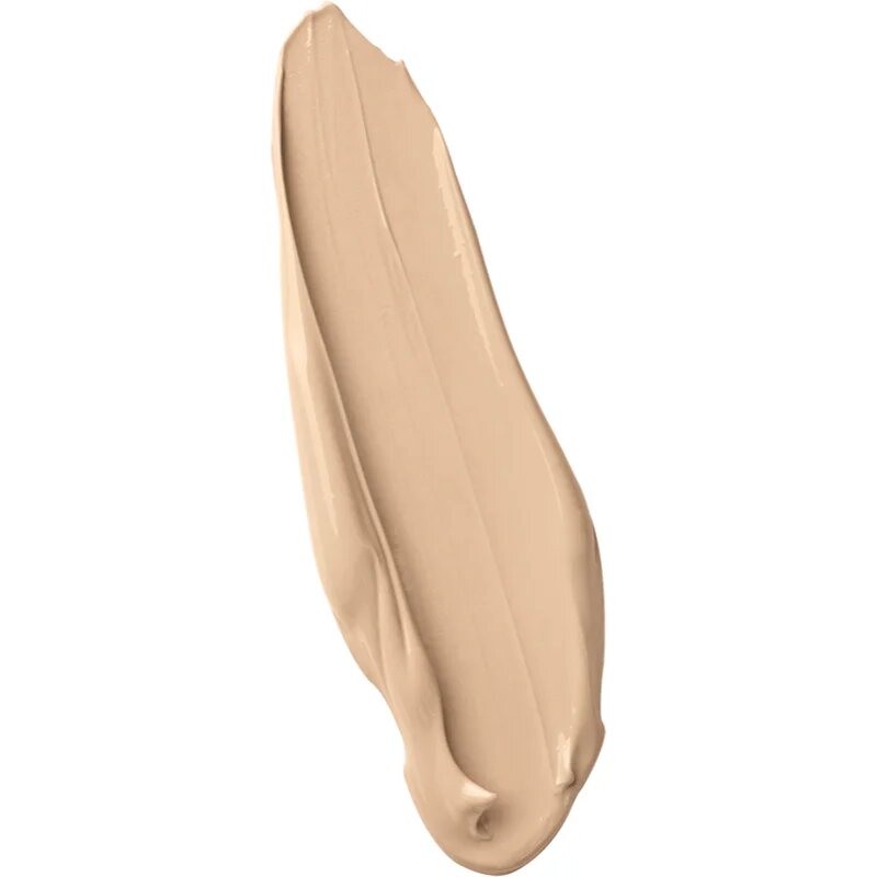 Dermacol Cover Mini fond de ten acoperire extremă SPF 30 - mini tester culoare 210 4 g