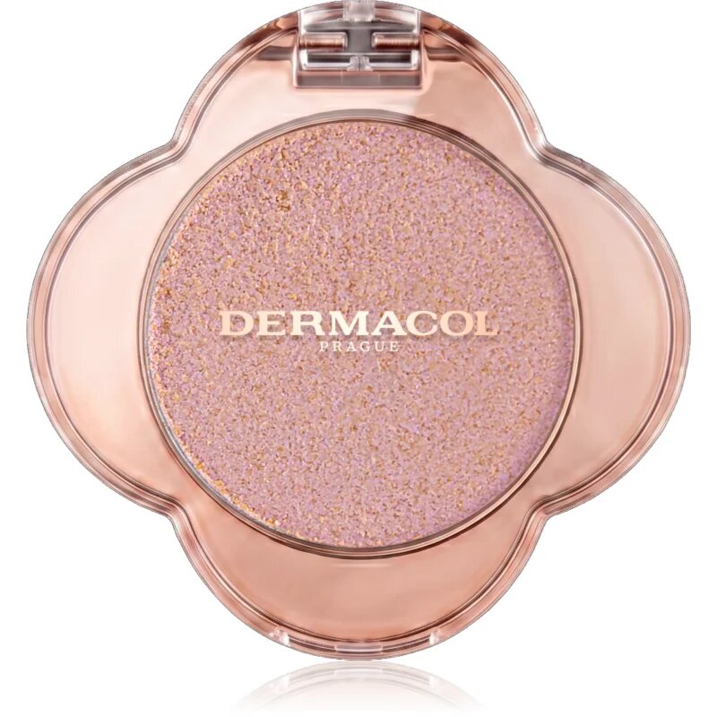 Dermacol Diamond Edition Pearlescent Highlighter iluminator pentru ten 3.6 g