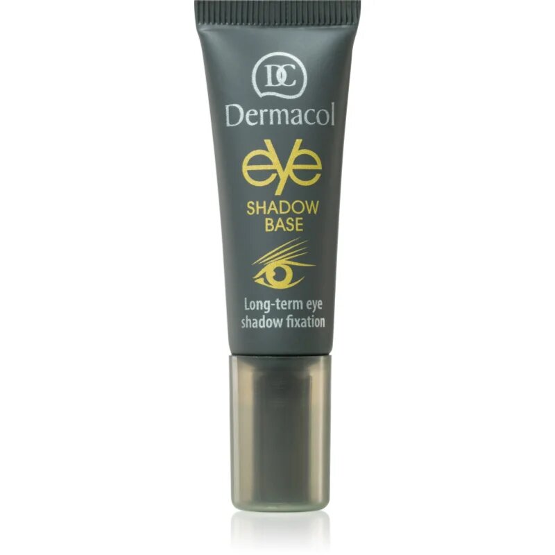 Dermacol Eye Shadow Base baza pentru fardul de ochi 7.5 ml