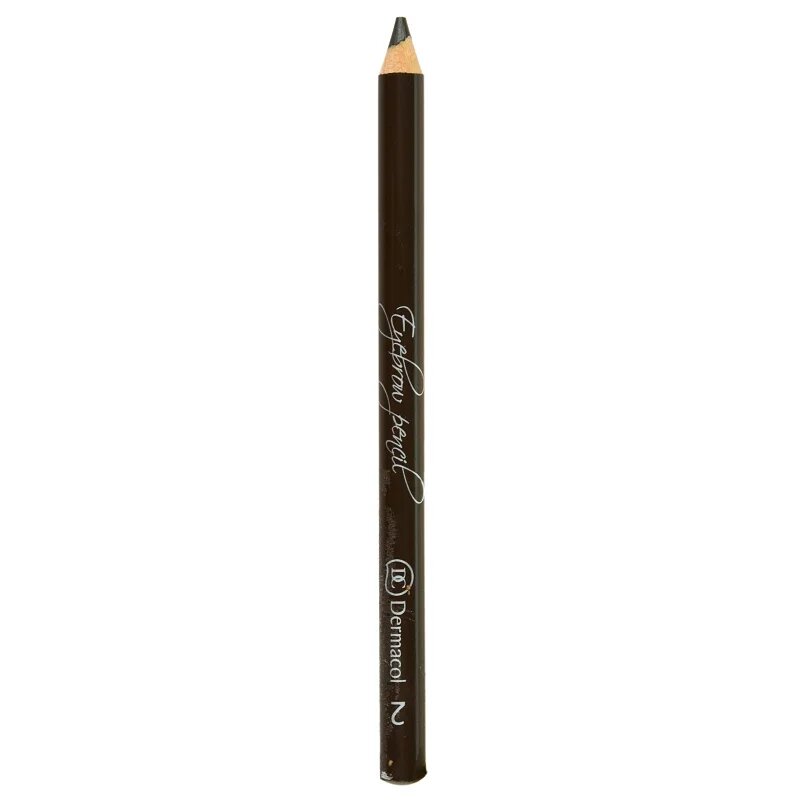 Dermacol Eyebrow creion pentru sprancene culoare 02 1.6 g