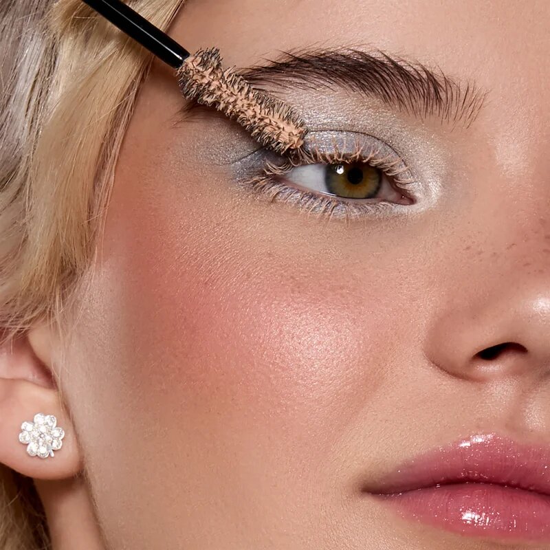Dermacol First Class Lashes bază pentru mascara 75 ml