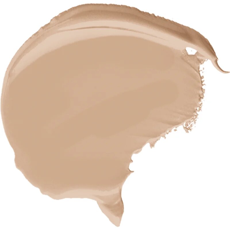 Dermacol Infinity fond de ten cu acoperire ridicată SPF 15 culoare 1.5 Ivory 20 g