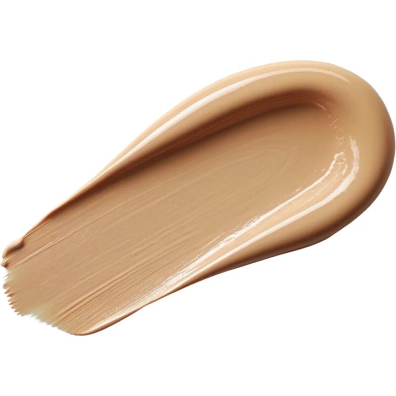 Dermacol Infinity Healthy Glow fond de ten lichid SPF 10 culoare 03 Sand 20 g