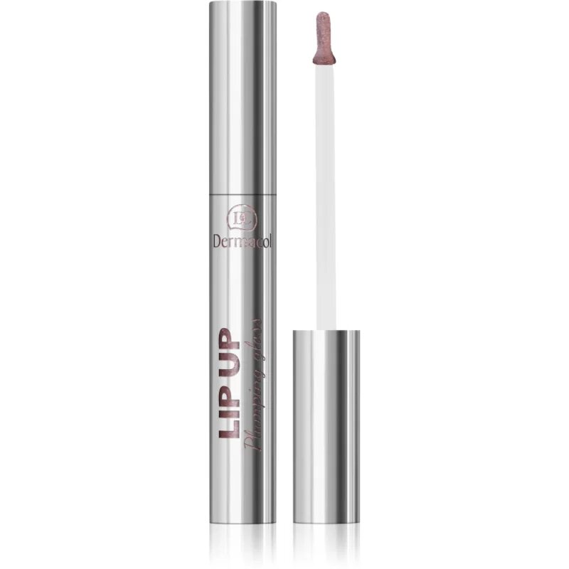 Lip Up luciu de buze pentru un volum suplimentar culoare 2 3 ml