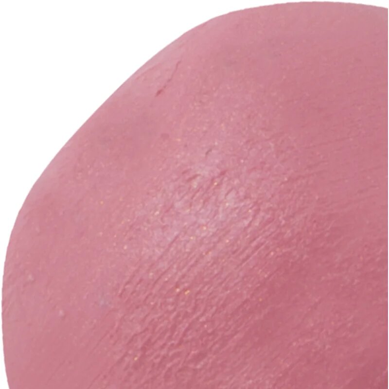 Dermacol Neon Mania blush cremos culoare 3 Nude 5.2 g
