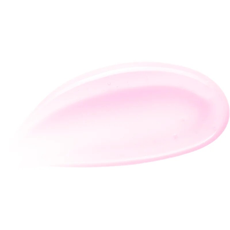 Dermacol Neon Mania lip gloss in tub culoare Berries 10 ml