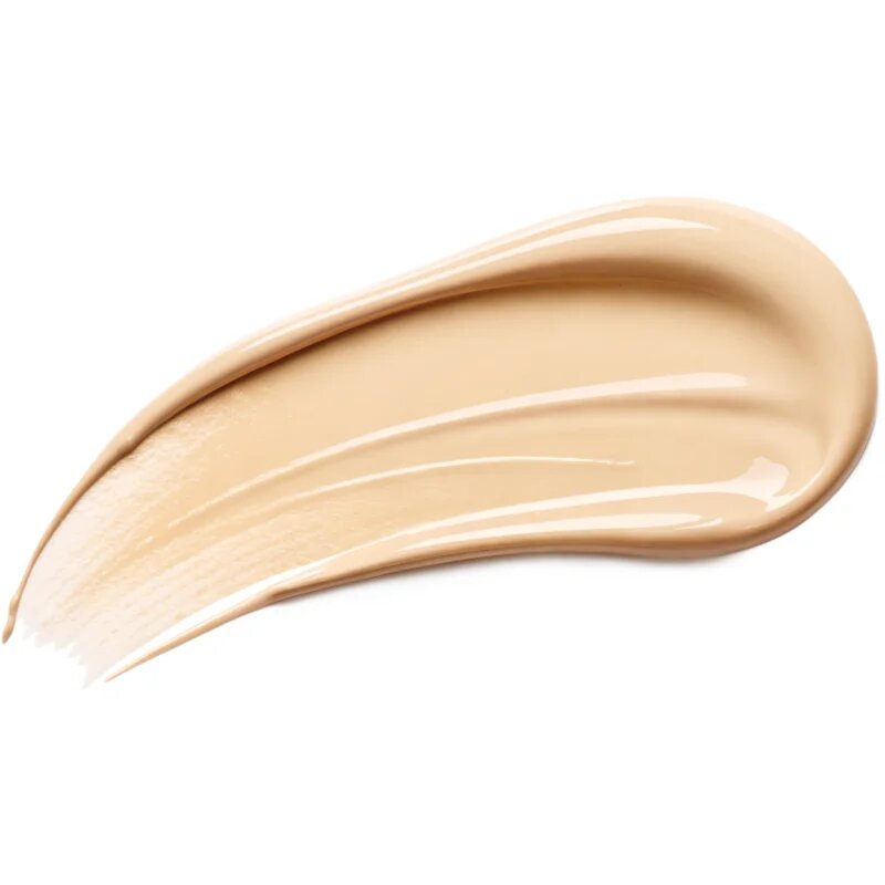 Dermacol Perfect Me corector iluminator culoare 01 7 ml