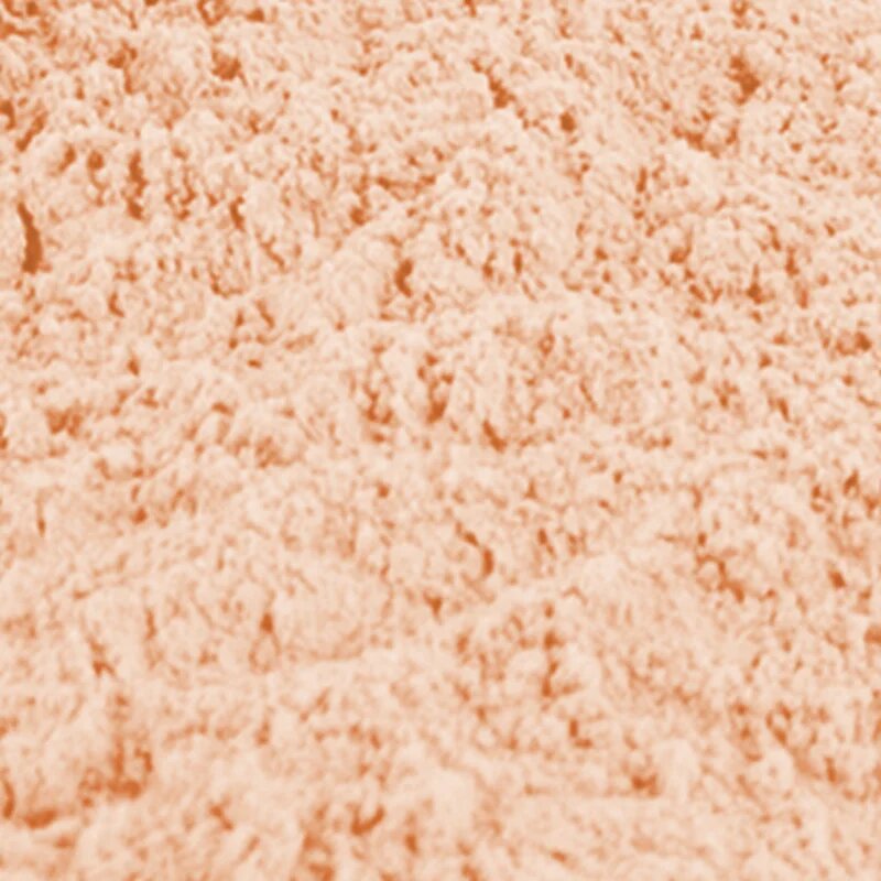 Dermacol SUNfix Powder pudra SPF 30 7.2 g