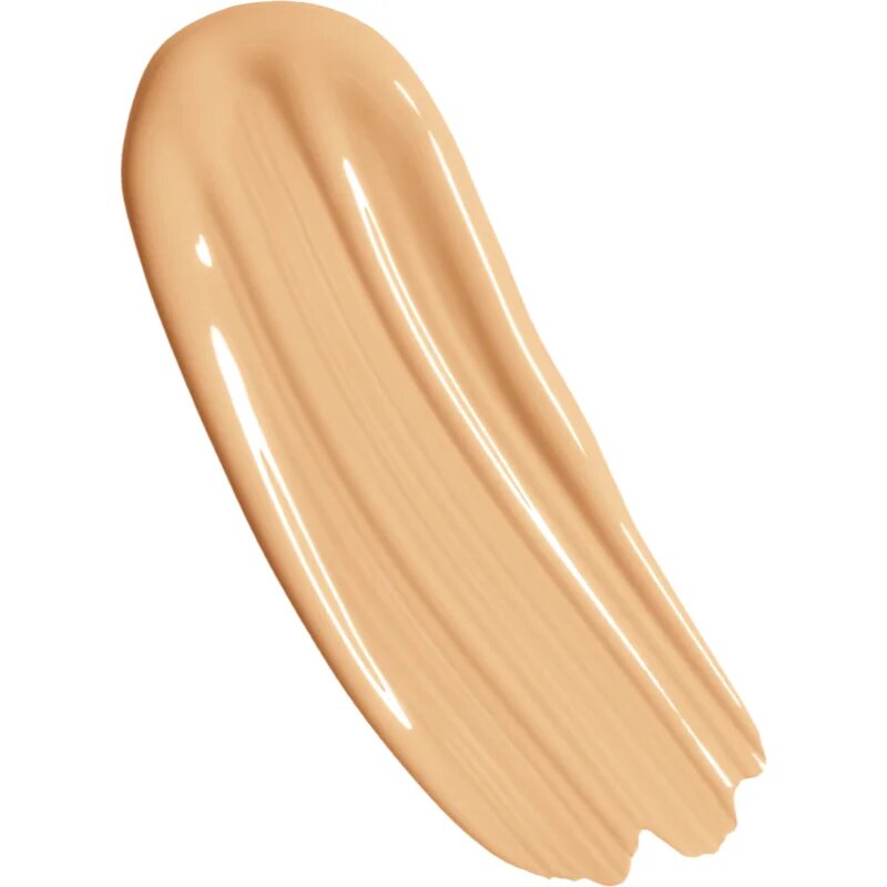 Dermacol Think Pink crema tonica radianta culoare 02 Medium 30 ml