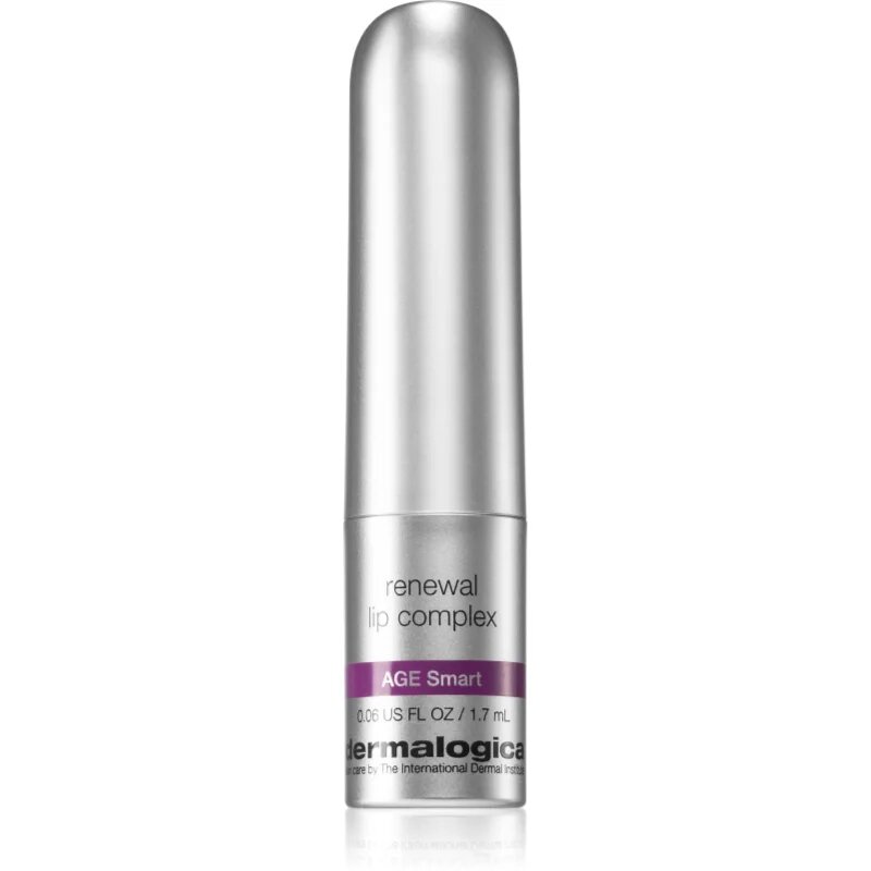 Dermalogica AGE smart balsam pentru netezirea buzelor 1.75 ml