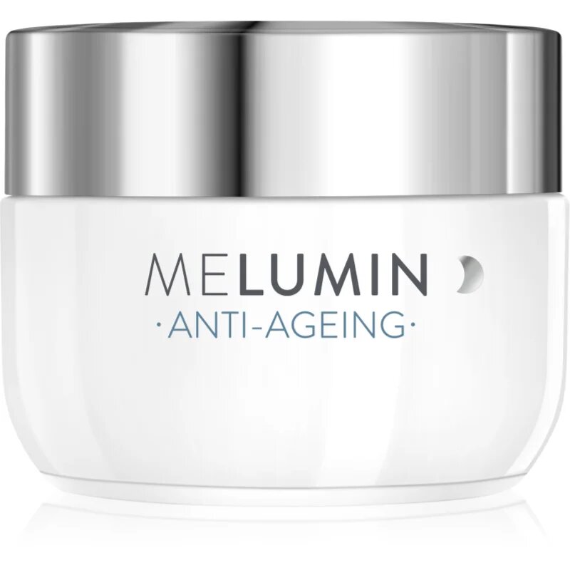 Dermedic Melumin cremă concentrată impotriva petelor intunecate 50 ml