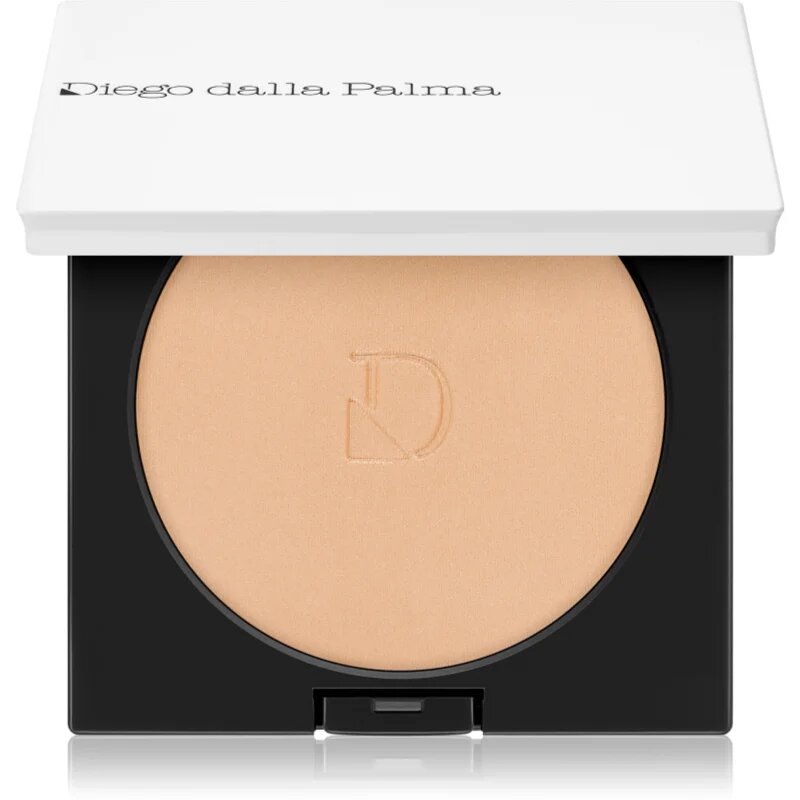 Diego dalla Palma Compact Powder pudra compacta culoare 12 9 g