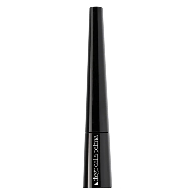 Diego dalla Palma Eye Liner eyeliner culoare 01 2.5 ml