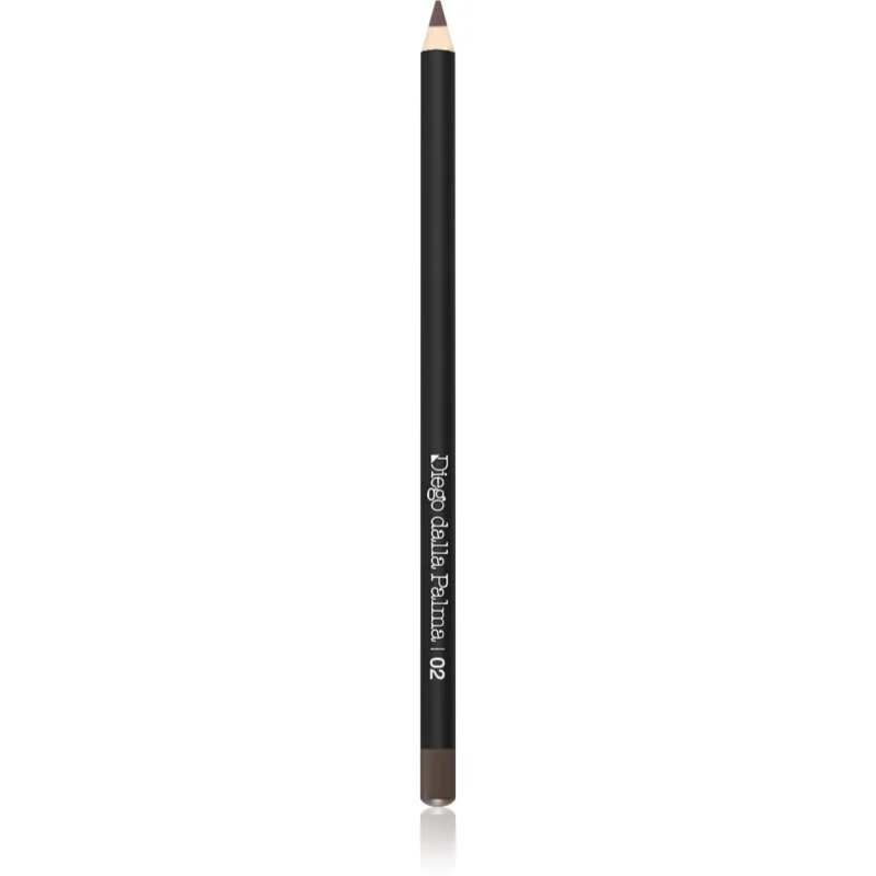 Diego dalla Palma Eye Pencil eyeliner khol culoare 02 17 cm