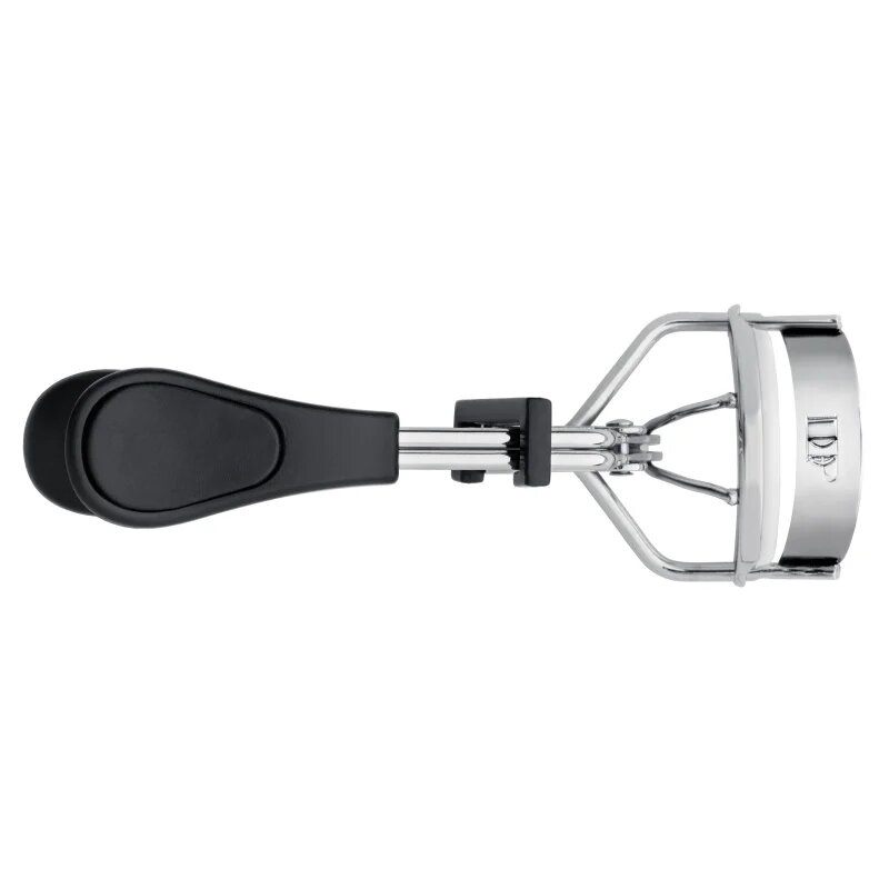 Eyelash Curler cleste pentru curbarea genelor 1 buc