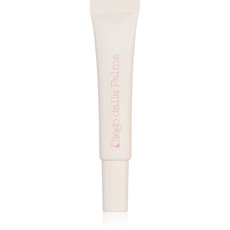 Diego dalla Palma PLUMP MY LIPS KIT balsam de buze pentru volum maxim 10 ml
