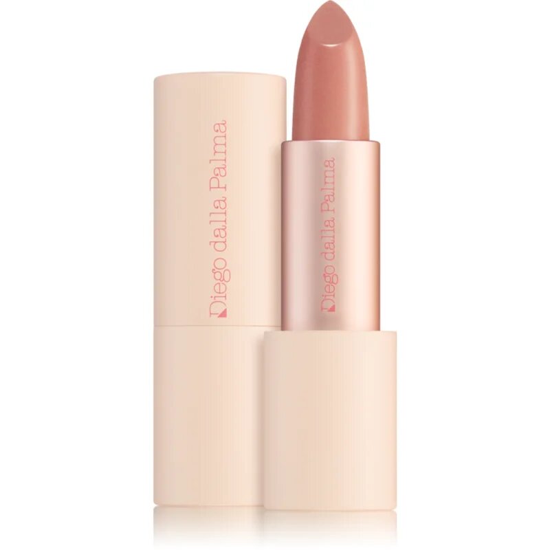 Diego dalla Palma PROTECT MY LIPS balsam de buze protector SPF 50+ culoare 122 NUDE 35 g