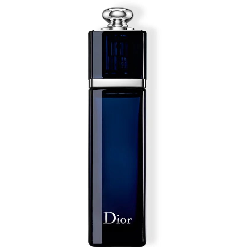 DIOR Addict Eau de Parfum pentru femei 50 ml