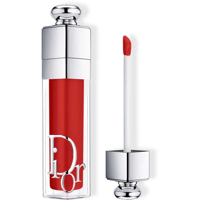 DIOR Addict Lip Maximizer luciu de buze pentru un volum suplimentar culoare 028 8 Intense 6 ml