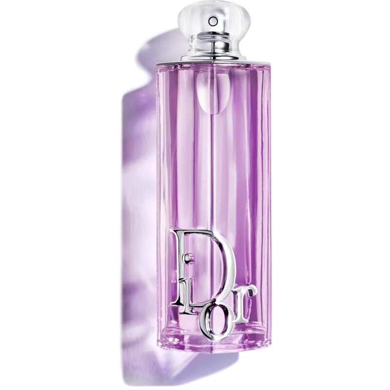 DIOR Addict Purple Glow Eau de Parfum pentru femei 100 ml