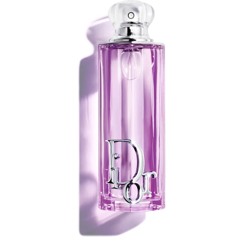 DIOR Addict Purple Glow Eau de Parfum pentru femei 50 ml