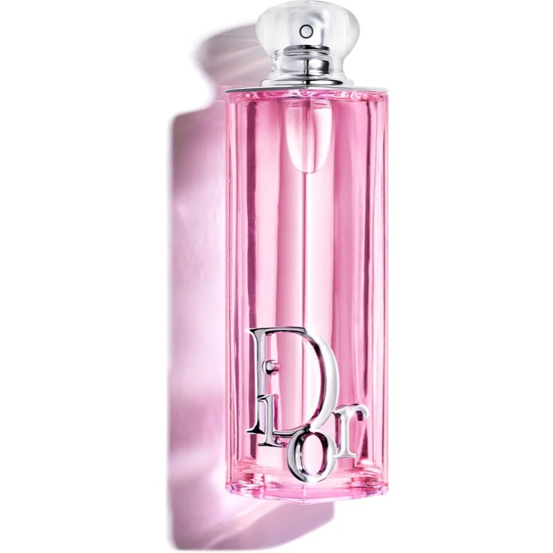DIOR Addict Rosy Glow Eau de Parfum pentru femei 100 ml