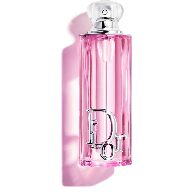 DIOR Addict Rosy Glow Eau de Parfum pentru femei 50 ml