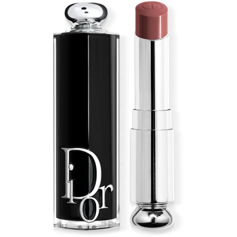 DIOR Addict ruj strălucitor reincarcabil culoare 871 D-Dream 3.2 g