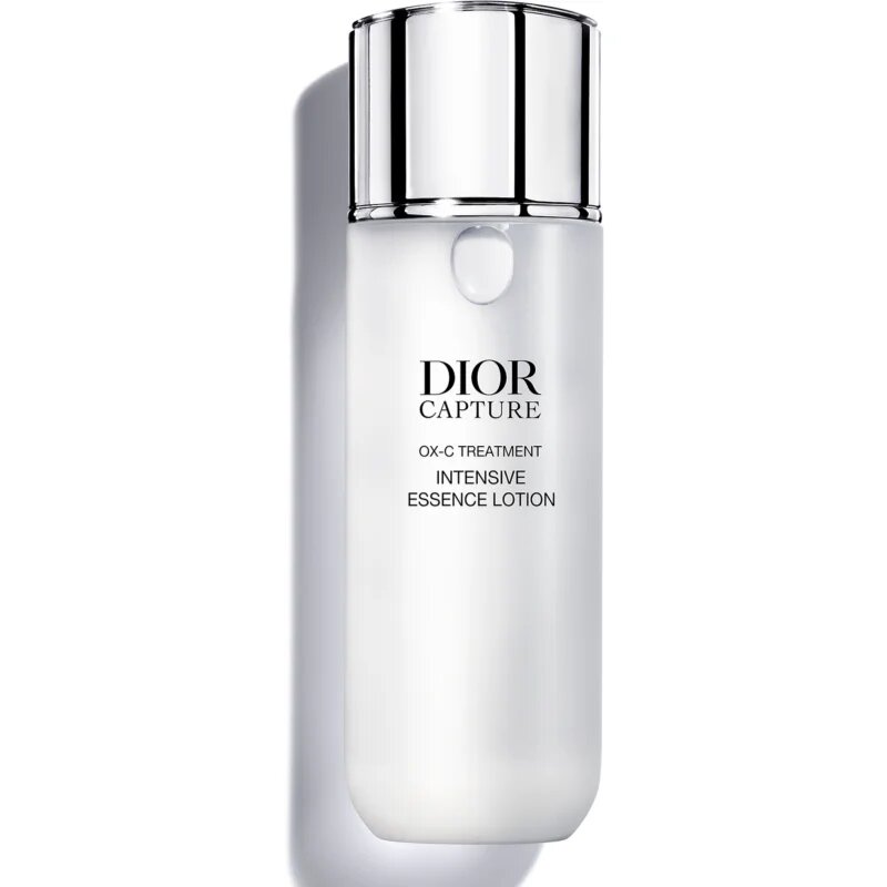 DIOR Capture Intensive Essence Lotion Corecție anti-îmbătrânire de înaltă performanță 175 ml