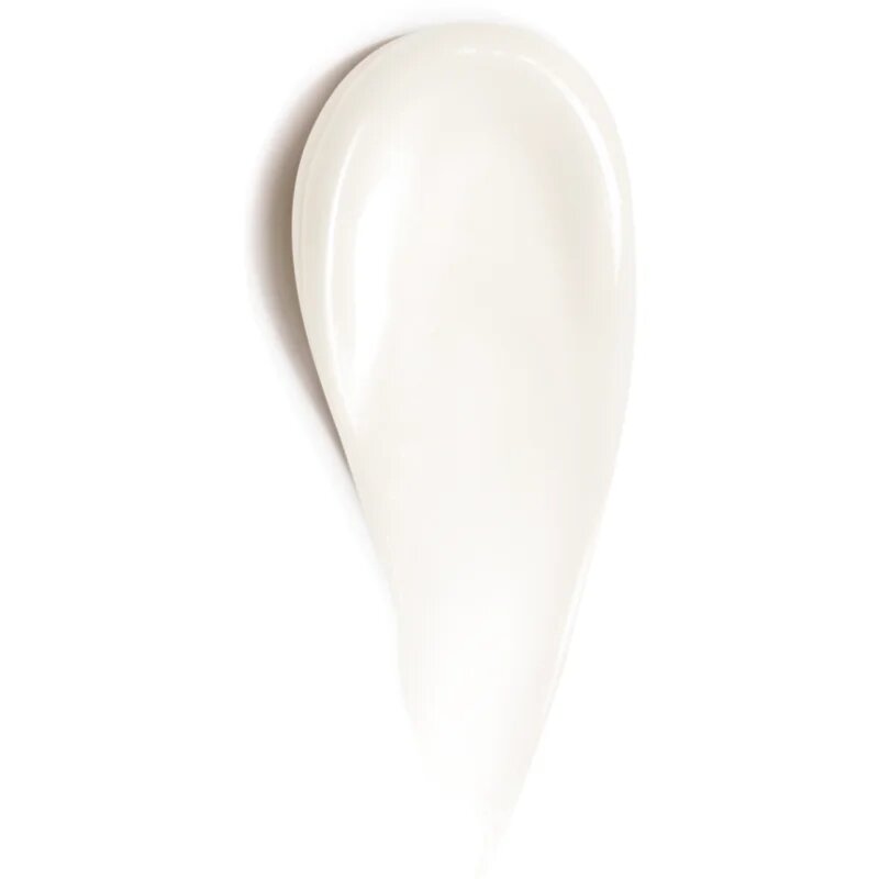 DIOR Capture Night Creme crema de noapte pentru fermitate antirid Refil 50 ml