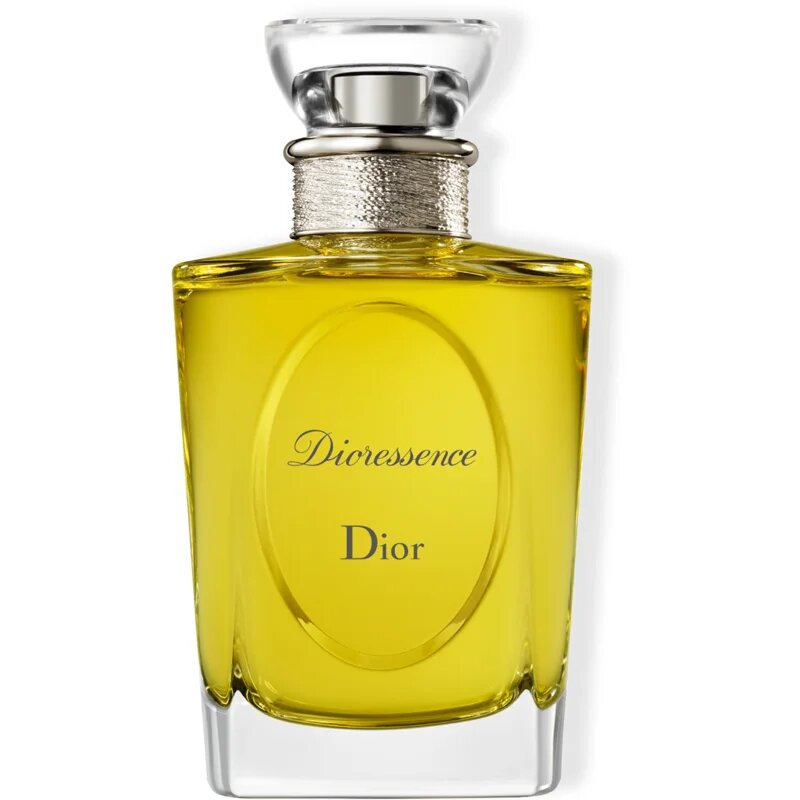 DIOR essence Eau de Toilette pentru femei 100 ml