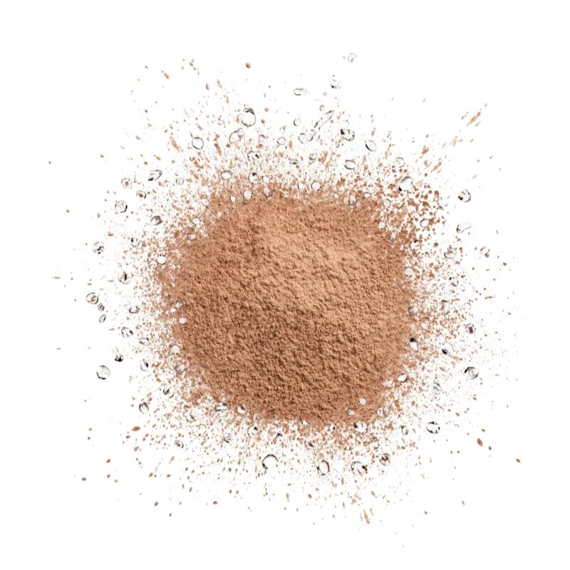 DIOR Forever Cushion Powder pudra culoare 040 Deep 10 g