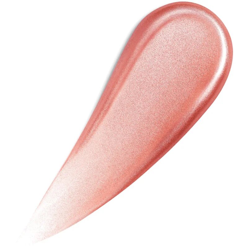 DIOR Forever Glow Maximizer iluminator lichid culoare 014 Rosy 11 ml