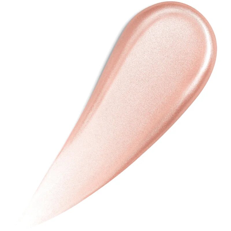 DIOR Forever Glow Maximizer iluminator lichid editie limitata culoare 017 Nude 11 ml