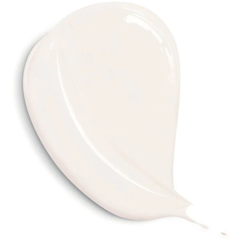 DIOR Forever Glow Veil bază pentru machiaj iluminatoare 30 ml