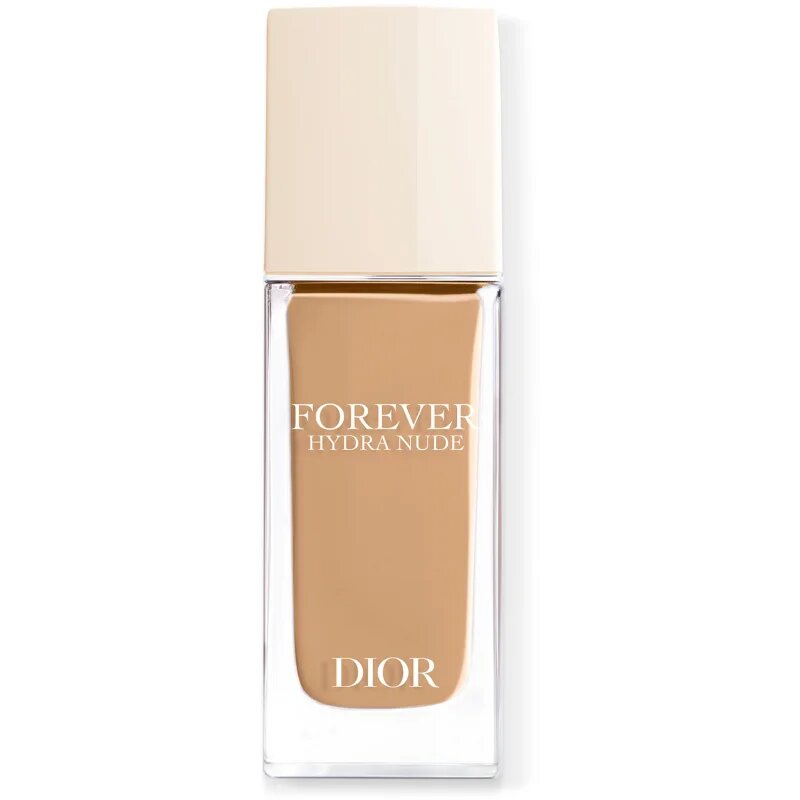 DIOR Forever Hydra Nude machiaj natural culoare 3N Neutral 30 ml