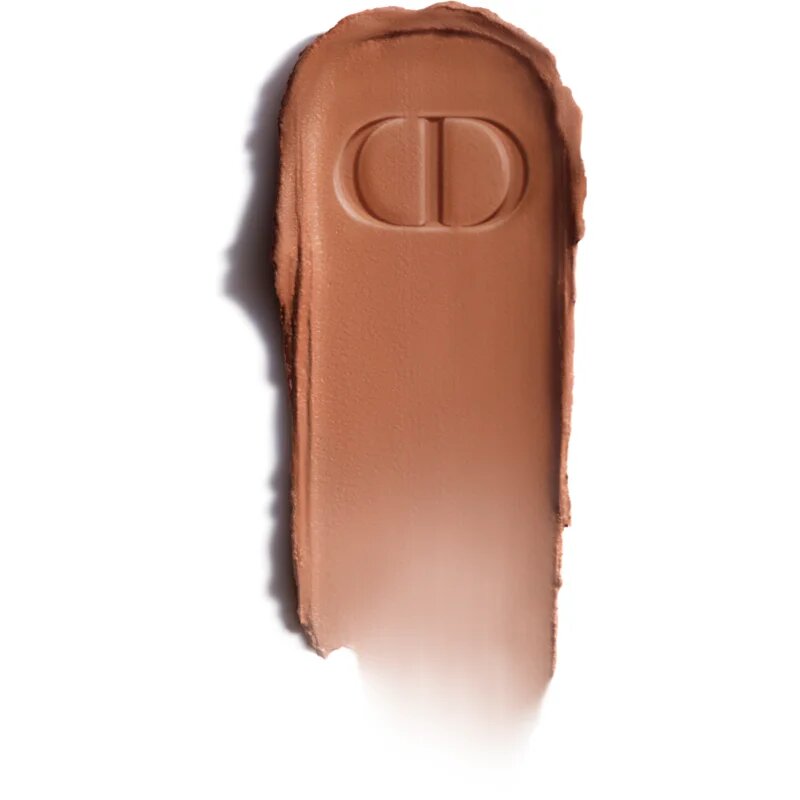 DIOR Forever Skin Bronze balsam bronzant stick culoare 02 Soft Fair 8 g