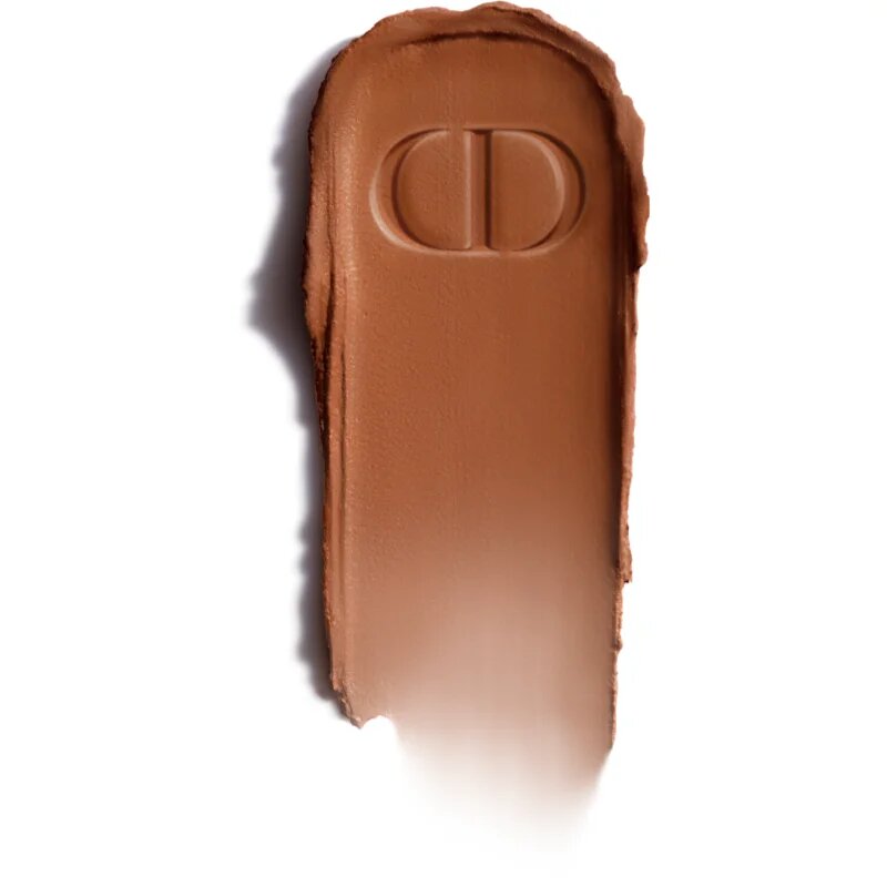 DIOR Forever Skin Bronze balsam bronzant stick culoare 04 Medium Tan 8 g
