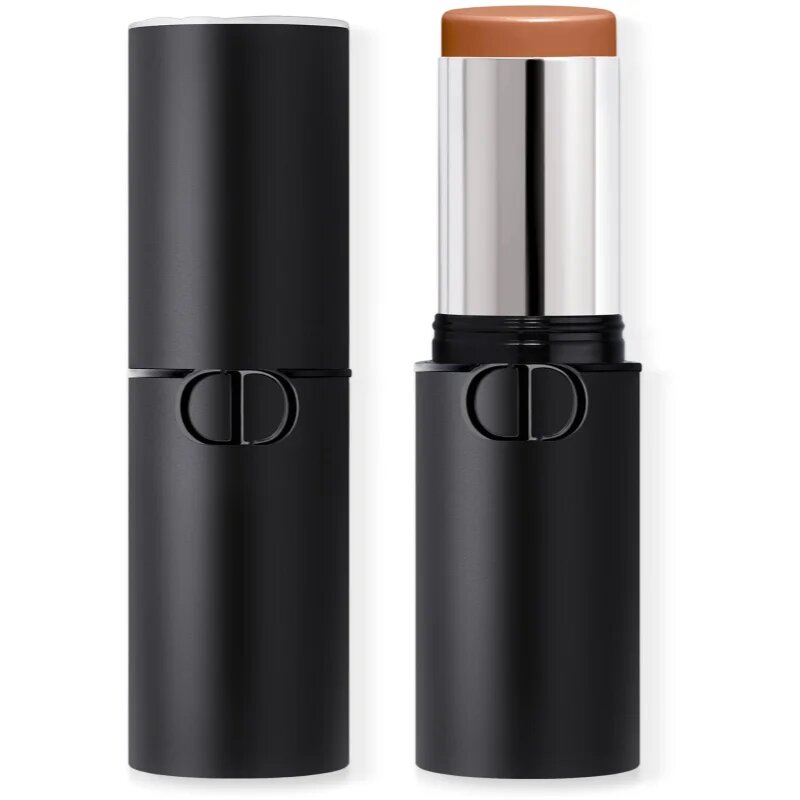 DIOR Forever Skin Contour baton de contur culoare 02 Tan 10 g