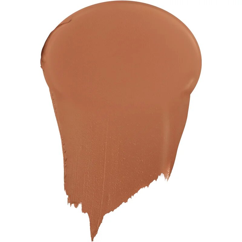 DIOR Forever Skin Contour baton de contur culoare 02 Tan 10 g