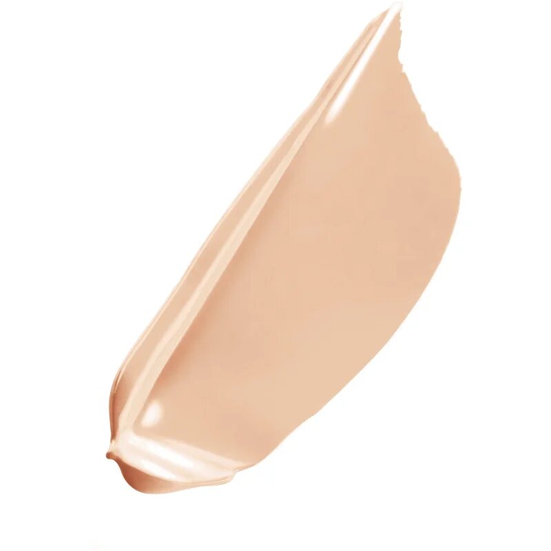 DIOR Forever Skin Correct Corector cremos culoare #0N Neutral 11 ml