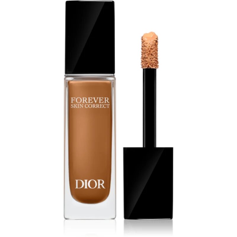 DIOR Forever Skin Correct Corector cremos culoare #45N Neutral 11 ml