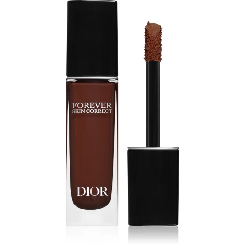 DIOR Forever Skin Correct Corector cremos culoare #8N Neutral 11 ml