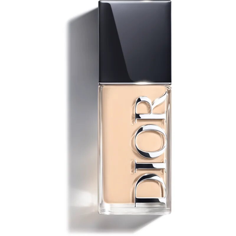 DIOR Forever Skin Glow make-up pentru luminozitate SPF 20 culoare 0.5 Neutral 30 ml