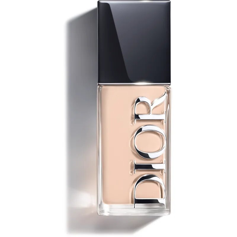 DIOR Forever Skin Glow make-up pentru luminozitate SPF 20 culoare 1 Cool Rosy 30 ml