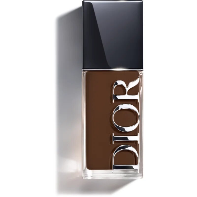DIOR Forever Skin Glow make-up pentru luminozitate SPF 20 culoare 10 Neutral 30 ml