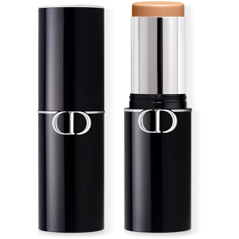DIOR Forever Skin Perfect machiaj multifuncțional stick culoare 4N Neutral 10 g