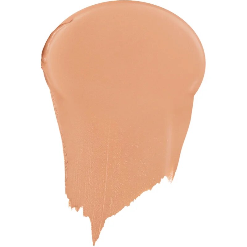 DIOR Forever Skin Perfect machiaj multifuncțional stick culoare 4N Neutral 10 g