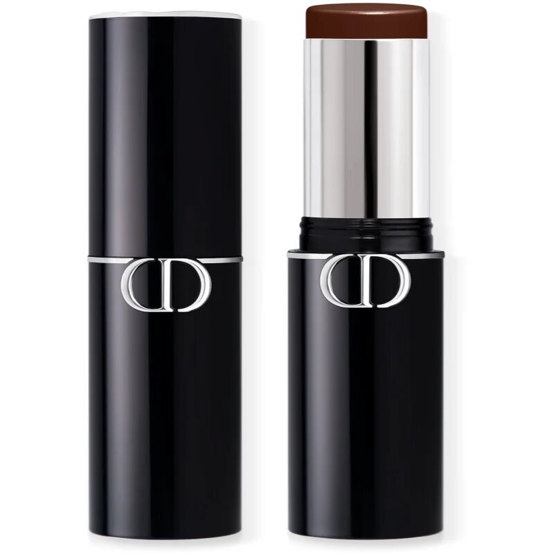 DIOR Forever Skin Perfect machiaj multifuncțional stick culoare 9N Neutral 10 g