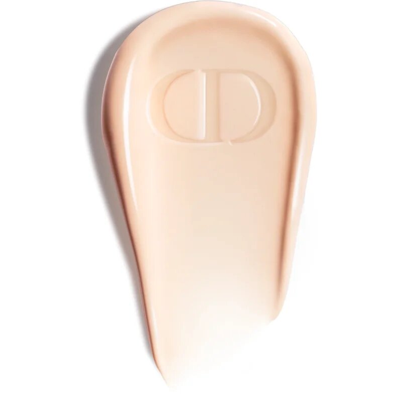 DIOR Forever Skin Veil Finisaj strălucitor și hidratare 24h SPF 25 PA++ SPF 25 35 ml